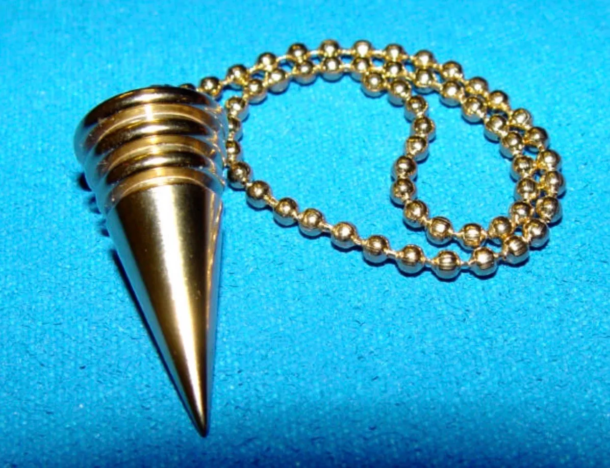 Horus Pendel