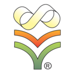 kyborg-institut.com-logo